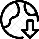 پیش‌نمایش فایل downloading-4792630 از پک وب جهانی – جلد ۱