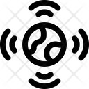 پیش‌نمایش فایل global-sharing-4792602 از پک وب جهانی – جلد ۱