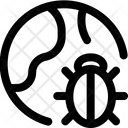 پیش‌نمایش فایل internet-bug-4792618 از پک وب جهانی – جلد ۱