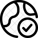 پیش‌نمایش فایل internet-check-4792621 از پک وب جهانی – جلد ۱