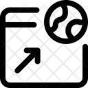 پیش‌نمایش فایل internet-connection-4792596 از پک وب جهانی – جلد ۱
