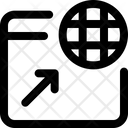 پیش‌نمایش فایل internet-connection-4792597 از پک وب جهانی – جلد ۱