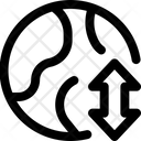 پیش‌نمایش فایل internet-data-4792583 از پک وب جهانی – جلد ۱