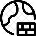 پیش‌نمایش فایل internet-firewall-4792635 از پک وب جهانی – جلد ۱
