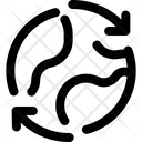 پیش‌نمایش فایل internet-flow-4792623 از پک وب جهانی – جلد ۱