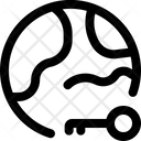 پیش‌نمایش فایل internet-key-4792643 از پک وب جهانی – جلد ۱