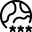 پیش‌نمایش فایل internet-password-4792663 از پک وب جهانی – جلد ۱
