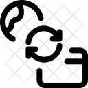 پیش‌نمایش فایل internet-refresh-4792594 از پک وب جهانی – جلد ۱