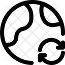 پیش‌نمایش فایل internet-refresh-4792673 از پک وب جهانی – جلد ۱