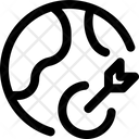 پیش‌نمایش فایل internet-target-4792638 از پک وب جهانی – جلد ۱