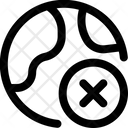پیش‌نمایش فایل no-internet-4792671 از پک وب جهانی – جلد ۱