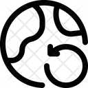 پیش‌نمایش فایل refresh-internet-4792670 از پک وب جهانی – جلد ۱