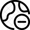 پیش‌نمایش فایل remove-internet-4792655 از پک وب جهانی – جلد ۱