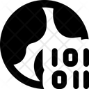 پیش‌نمایش فایل binary-code-4792803 از پک وب جهانی – جلد ۱
