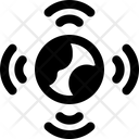 پیش‌نمایش فایل global-sharing-4792790 از پک وب جهانی – جلد ۱