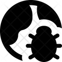 پیش‌نمایش فایل internet-bug-4792806 از پک وب جهانی – جلد ۱