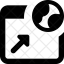 پیش‌نمایش فایل internet-connection-4792784 از پک وب جهانی – جلد ۱