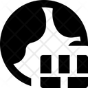پیش‌نمایش فایل internet-firewall-4792823 از پک وب جهانی – جلد ۱