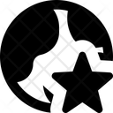 پیش‌نمایش فایل internet-star-4792869 از پک وب جهانی – جلد ۱