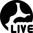 پیش‌نمایش فایل live-connection-4792835 از پک وب جهانی – جلد ۱