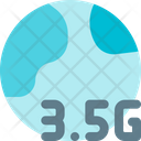 پیش‌نمایش فایل 3-g-internet-4792981 از پک وب جهانی – جلد ۱