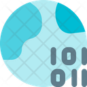 پیش‌نمایش فایل binary-code-4792992 از پک وب جهانی – جلد ۱