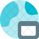 پیش‌نمایش فایل browser-4792994 از پک وب جهانی – جلد ۱