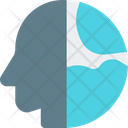پیش‌نمایش فایل browser-4793073 از پک وب جهانی – جلد ۱