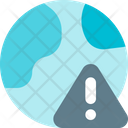 پیش‌نمایش فایل browser-alert-4793069 از پک وب جهانی – جلد ۱