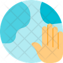 پیش‌نمایش فایل browser-hand-4793016 از پک وب جهانی – جلد ۱