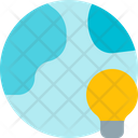 پیش‌نمایش فایل browser-idea-4793021 از پک وب جهانی – جلد ۱