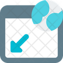 پیش‌نمایش فایل browser-internet-4793061 از پک وب جهانی – جلد ۱