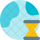 پیش‌نمایش فایل browser-loading-4793026 از پک وب جهانی – جلد ۱