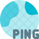 پیش‌نمایش فایل browser-ping-4793042 از پک وب جهانی – جلد ۱