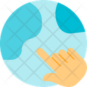 پیش‌نمایش فایل browser-touch-4793062 از پک وب جهانی – جلد ۱