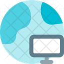 پیش‌نمایش فایل computer-internet-4793004 از پک وب جهانی – جلد ۱