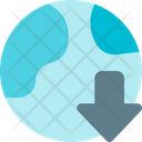 پیش‌نمایش فایل downloading-4793007 از پک وب جهانی – جلد ۱