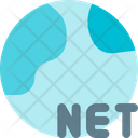 پیش‌نمایش فایل global-network-4793035 از پک وب جهانی – جلد ۱