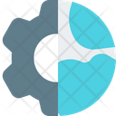 پیش‌نمایش فایل global-setting-4792978 از پک وب جهانی – جلد ۱