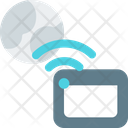 پیش‌نمایش فایل global-sharing-4792972 از پک وب جهانی – جلد ۱