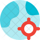 پیش‌نمایش فایل global-target-4793060 از پک وب جهانی – جلد ۱