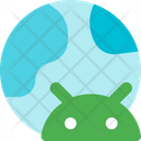 پیش‌نمایش فایل globe-android-4792988 از پک وب جهانی – جلد ۱