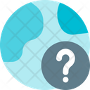 پیش‌نمایش فایل globe-ask-4792989 از پک وب جهانی – جلد ۱