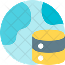 پیش‌نمایش فایل globe-database-4793005 از پک وب جهانی – جلد ۱