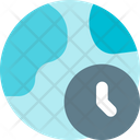 پیش‌نمایش فایل globe-duration-4793009 از پک وب جهانی – جلد ۱