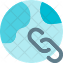 پیش‌نمایش فایل globe-link-4793023 از پک وب جهانی – جلد ۱