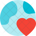 پیش‌نمایش فایل globe-love-4793028 از پک وب جهانی – جلد ۱