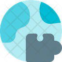 پیش‌نمایش فایل globe-puzzle-4793046 از پک وب جهانی – جلد ۱