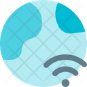 پیش‌نمایش فایل globe-wireless-4793070 از پک وب جهانی – جلد ۱