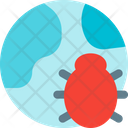 پیش‌نمایش فایل internet-bug-4792995 از پک وب جهانی – جلد ۱